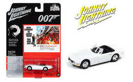 eBay-amazon-direct-link