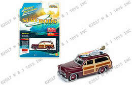 eBay-amazon-direct-link