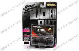 eBay-amazon-direct-link