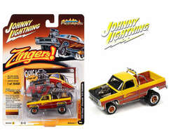 eBay-amazon-direct-link