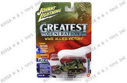 eBay-amazon-direct-link
