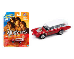 eBay-amazon-direct-link