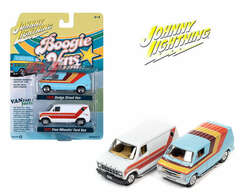 eBay-amazon-direct-link