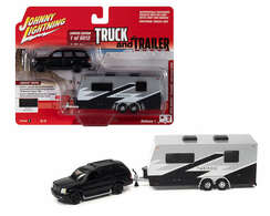 eBay-amazon-direct-link