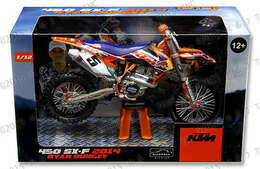 eBay-amazon-direct-link