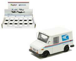 eBay-amazon-direct-link
