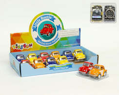 eBay-amazon-direct-link