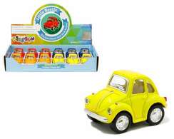 eBay-amazon-direct-link