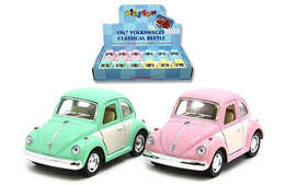 eBay-amazon-direct-link