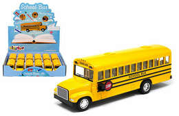 eBay-amazon-direct-link