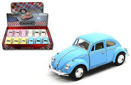 eBay-amazon-direct-link