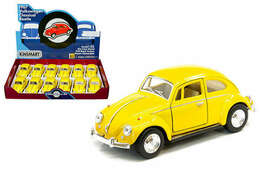 eBay-amazon-direct-link