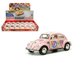 eBay-amazon-direct-link