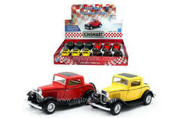 eBay-amazon-direct-link