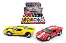 eBay-amazon-direct-link