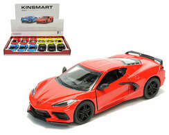 eBay-amazon-direct-link