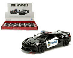 eBay-amazon-direct-link