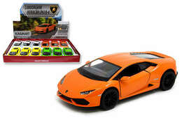 eBay-amazon-direct-link