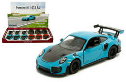 eBay-amazon-direct-link