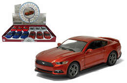 eBay-amazon-direct-link