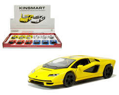eBay-amazon-direct-link