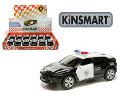 eBay-amazon-direct-link