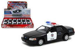 eBay-amazon-direct-link