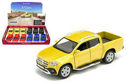 eBay-amazon-direct-link