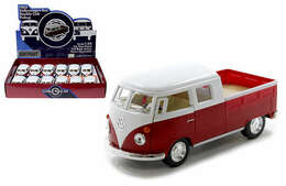 eBay-amazon-direct-link