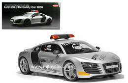 eBay-amazon-direct-link