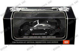 eBay-amazon-direct-link