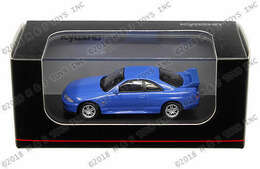 eBay-amazon-direct-link