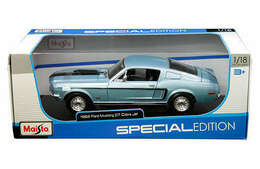 eBay-amazon-direct-link