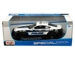 eBay-amazon-direct-link