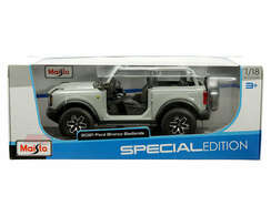eBay-amazon-direct-link