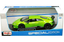 eBay-amazon-direct-link