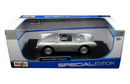 eBay-amazon-direct-link