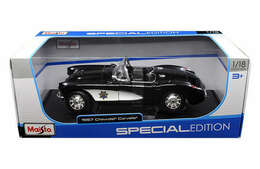 eBay-amazon-direct-link