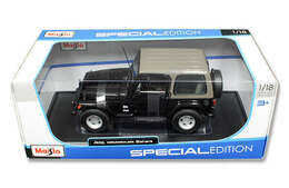 eBay-amazon-direct-link