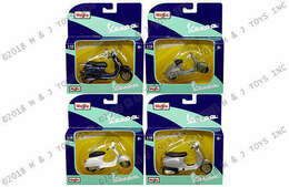 eBay-amazon-direct-link