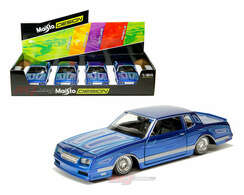 eBay-amazon-direct-link