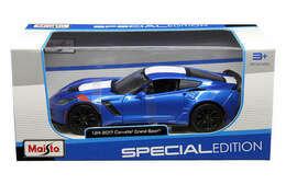 eBay-amazon-direct-link