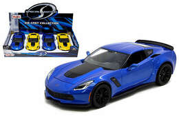 eBay-amazon-direct-link
