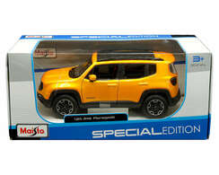 eBay-amazon-direct-link