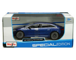 eBay-amazon-direct-link