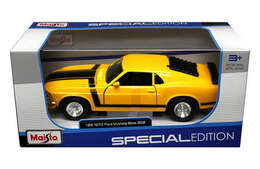 eBay-amazon-direct-link