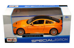 eBay-amazon-direct-link