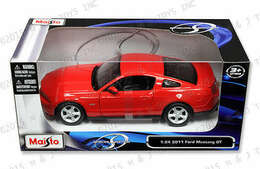 eBay-amazon-direct-link