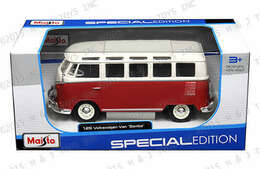 eBay-amazon-direct-link
