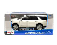 eBay-amazon-direct-link